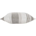 Cassidy Pillow - Furniture Depot
