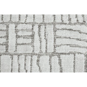 Hazel Rug - Furniture Depot
