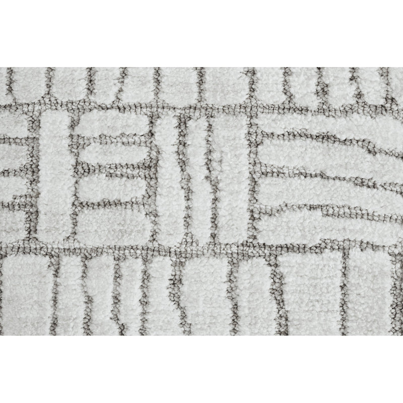 Hazel Rug - Furniture Depot