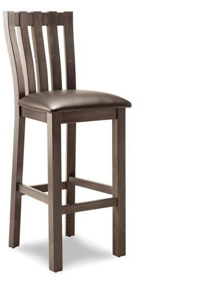 AlaCarte Kingsmill Counter Chairs Collection - (Price per Chair)