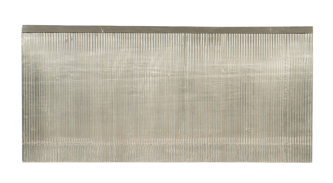 Melange Mathilda Three Drawer Chest