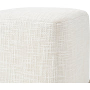 Meline Stool - Furniture Depot