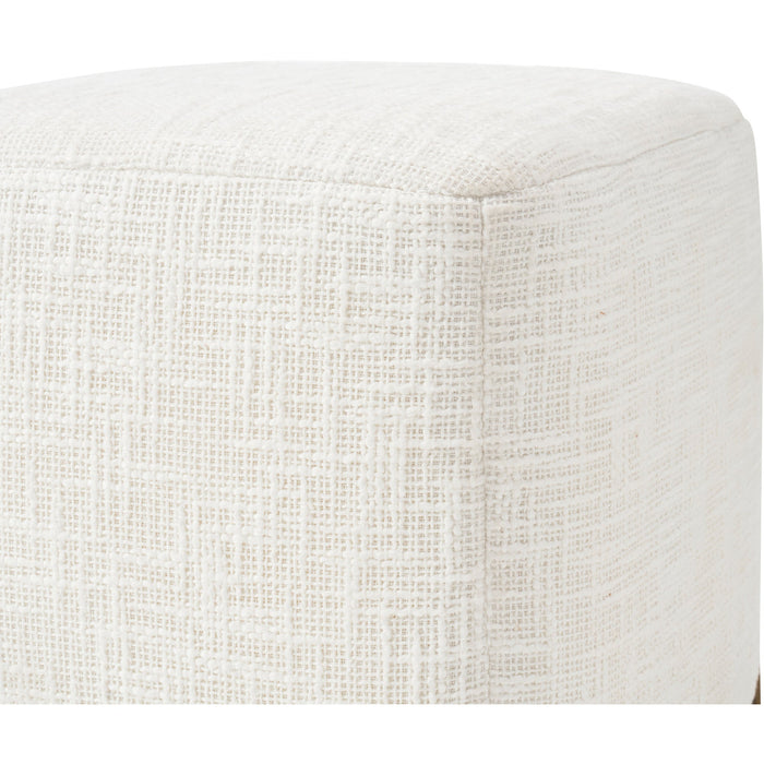 Meline Stool - Furniture Depot