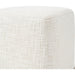 Meline Stool - Furniture Depot