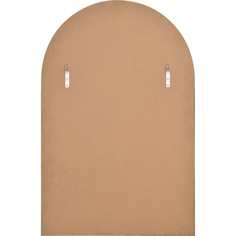 Durness Mirror - Furniture Depot