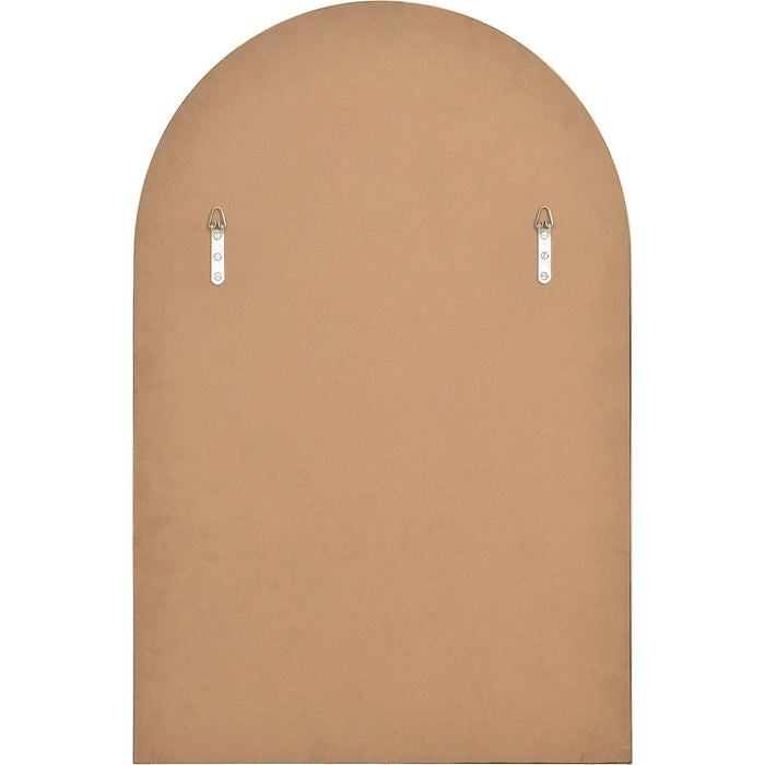 Durness Mirror - Furniture Depot