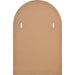 Durness Mirror - Furniture Depot