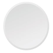 Kiko Mirror - Furniture Depot