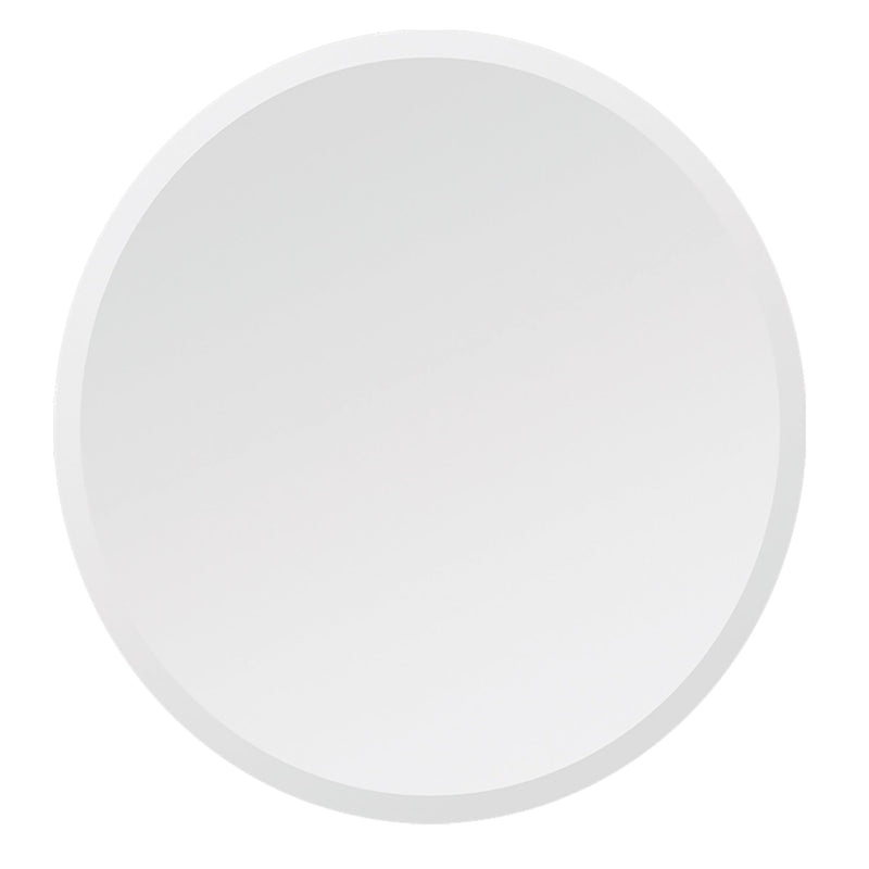 Kiko Mirror - Furniture Depot
