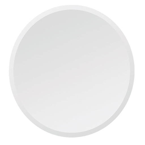 Kiko Mirror - Furniture Depot