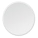 Kiko Mirror - Furniture Depot
