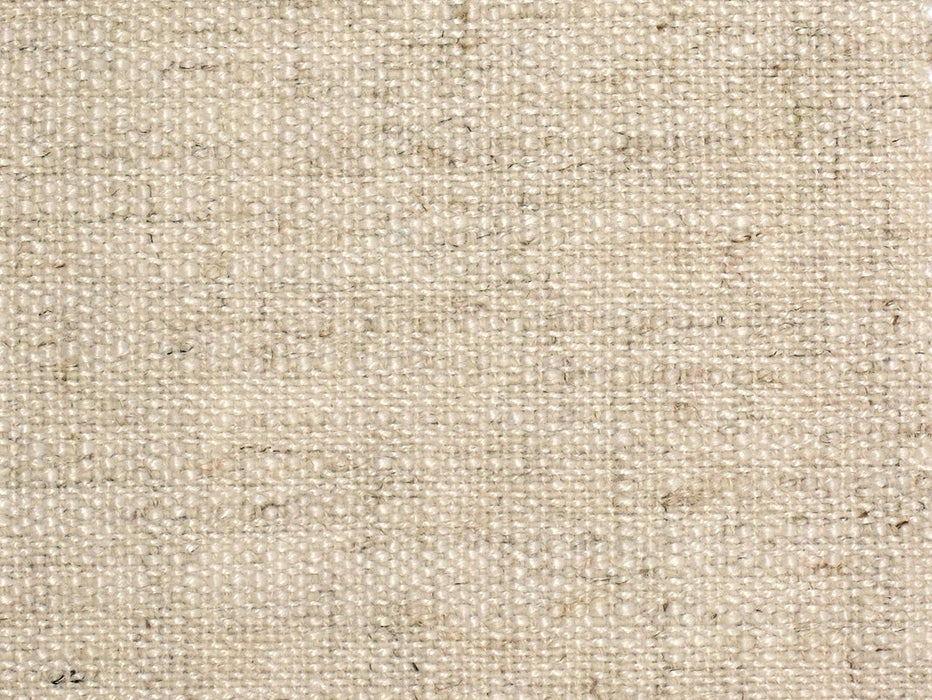 Affinity Queen Upholstered Bed