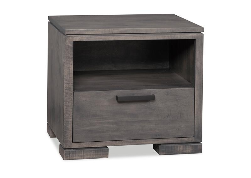 Kenova Nightstand Collection