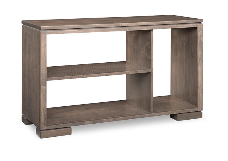 Kenova Occasional Sofa Table Collection