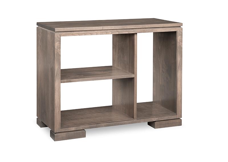 Kenova Occasional Sofa Table Collection