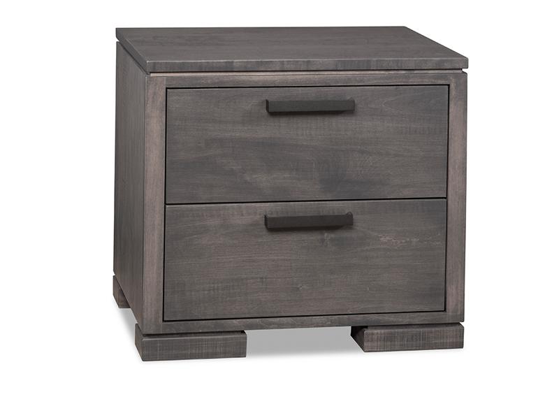 Kenova Nightstand Collection
