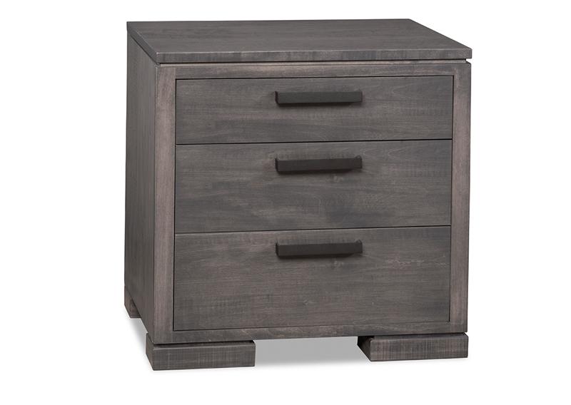 Kenova Nightstand Collection