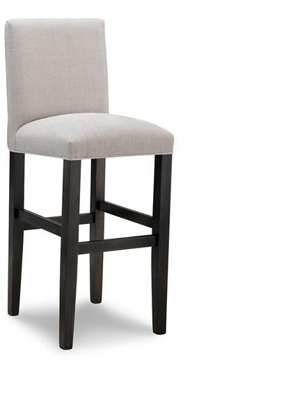 Kenova Counter Chair Collection - (Price per Chair)