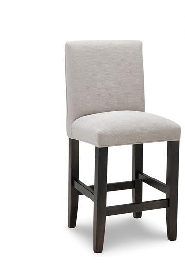 Kenova Counter Chair Collection - (Price per Chair)