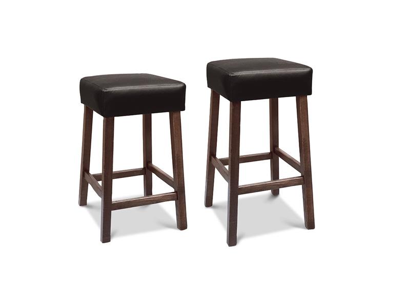 Kenova Counter Stool Collection - (Price per Chair)