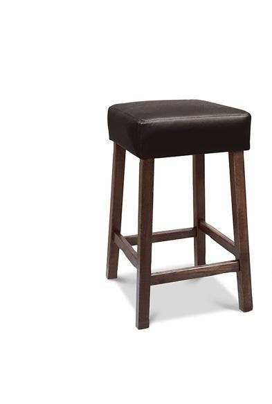 Kenova Counter Stool Collection - (Price per Chair)