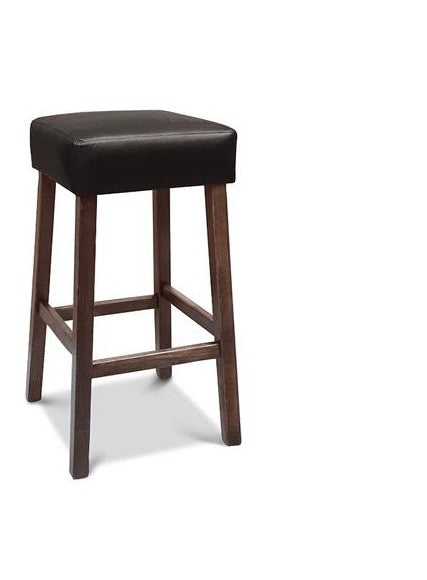 Kenova Counter Stool Collection - (Price per Chair)
