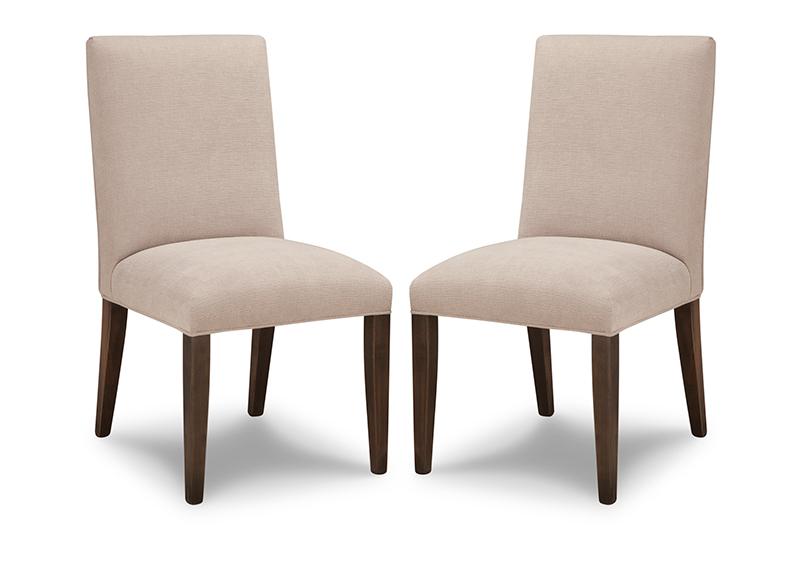 Kenova Chairs Collection - (Price per Chair)