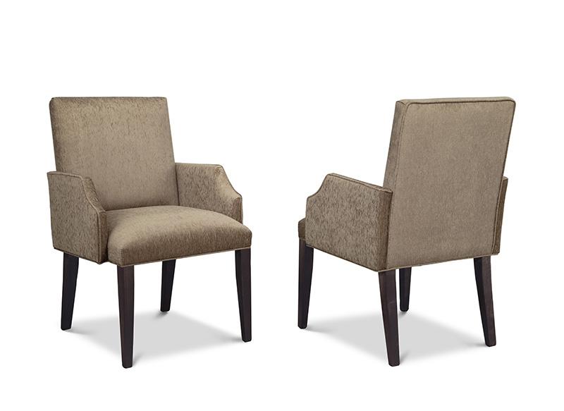 Kenova Chairs Collection - (Price per Chair)