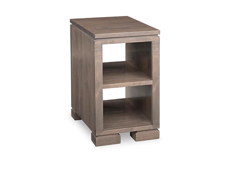 Kenova Occasional  End Table Collection