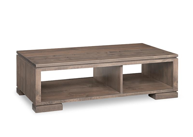 Kenova Occasional Coffee Table Collection