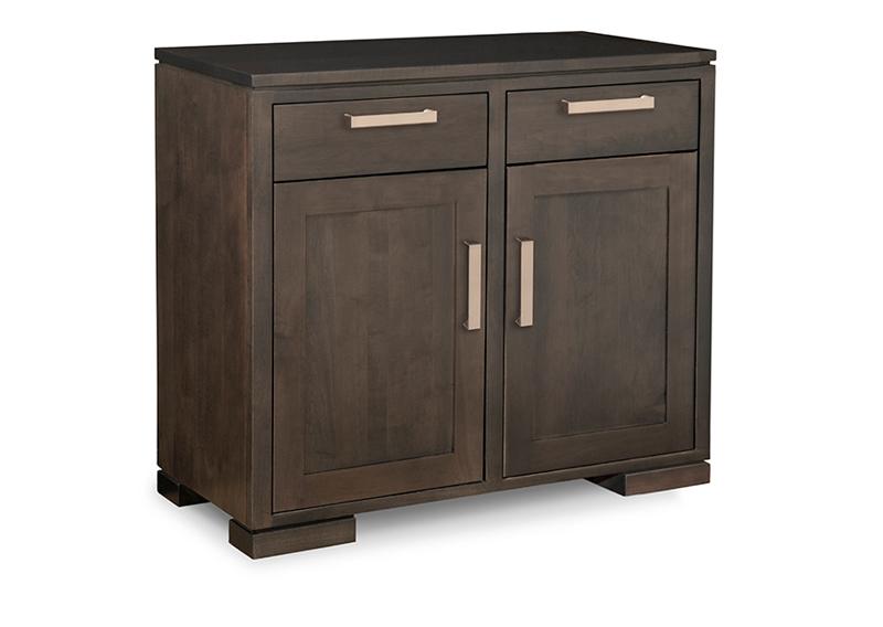Kenova Sideboard