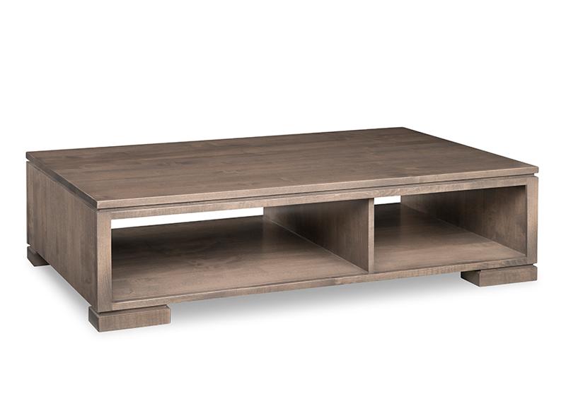 Kenova Occasional Coffee Table Collection