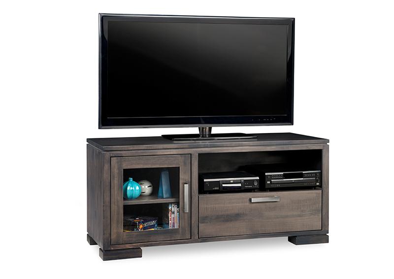 Kenova HDTV Unit Collection