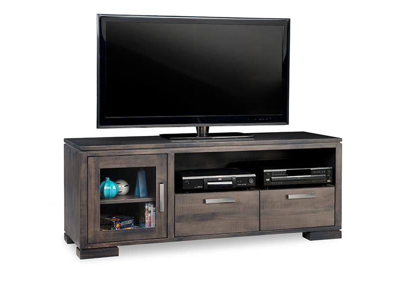 Kenova HDTV Unit Collection