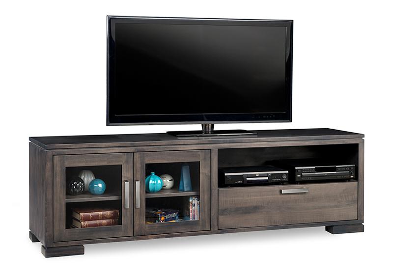 Kenova HDTV Unit Collection