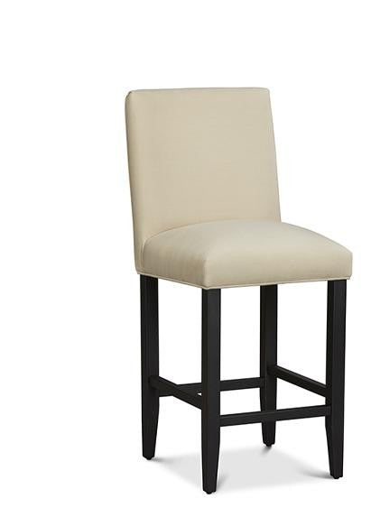 Kenova Counter Chair with Metal Leg Collection - (Price per Chair)