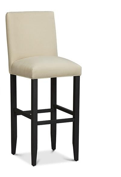 Kenova Counter Chair with Metal Leg Collection - (Price per Chair)