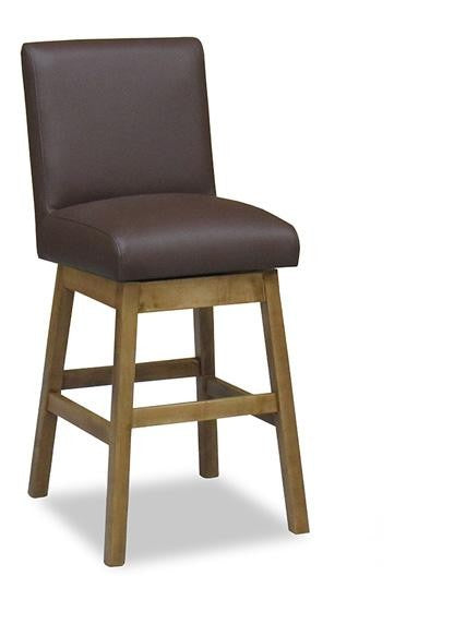 Kenova Swivel Counter Chair Collection - (Price per Chair)