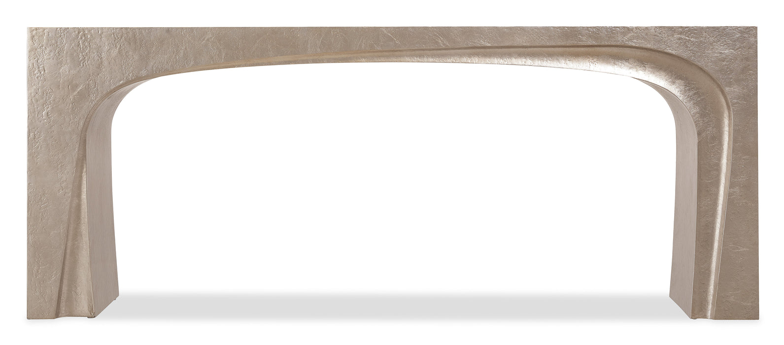 Westwood Console Table