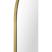 Durness Mirror - Furniture Depot