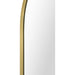 Durness Mirror - Furniture Depot