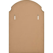Christine Mirror - Furniture Depot