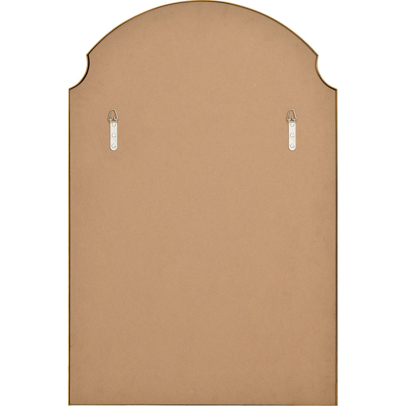 Christine Mirror - Furniture Depot