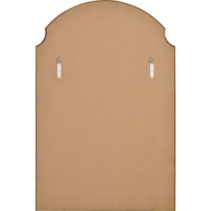 Christine Mirror - Furniture Depot
