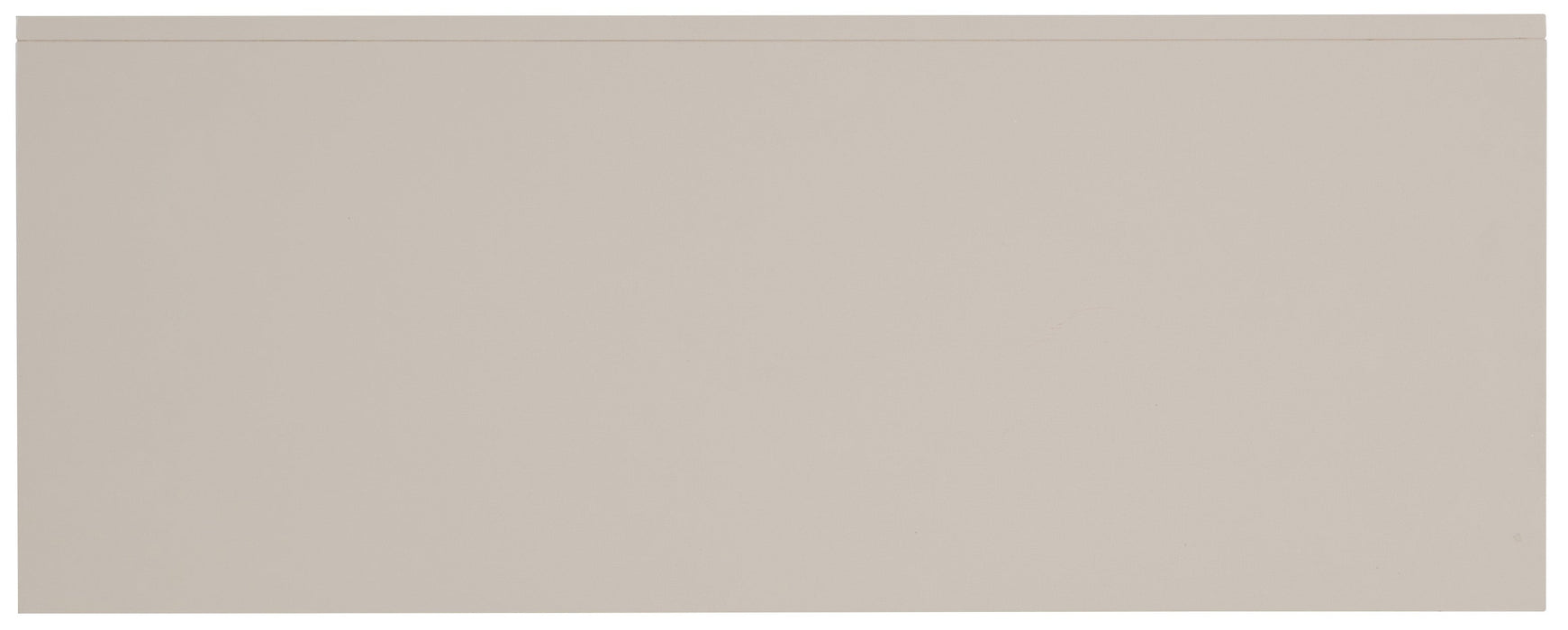 Melange Lisette Hall Chest