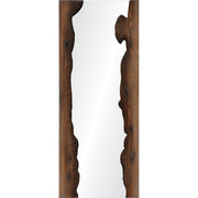 Connix Mirror - Furniture Depot