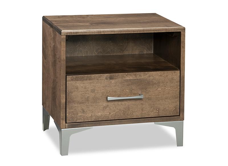 Laguna  Night Stand Collection