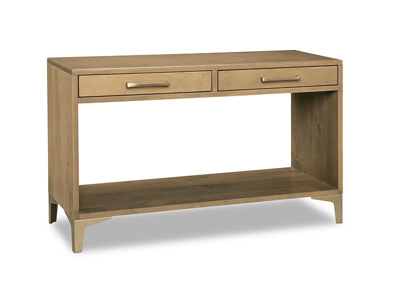 Laguna Occasional Sofa Table Collection
