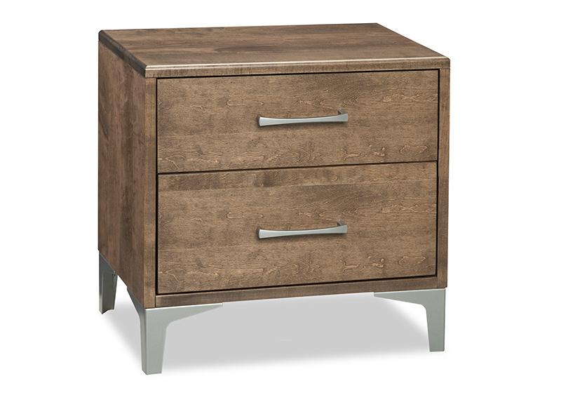 Laguna  Night Stand Collection