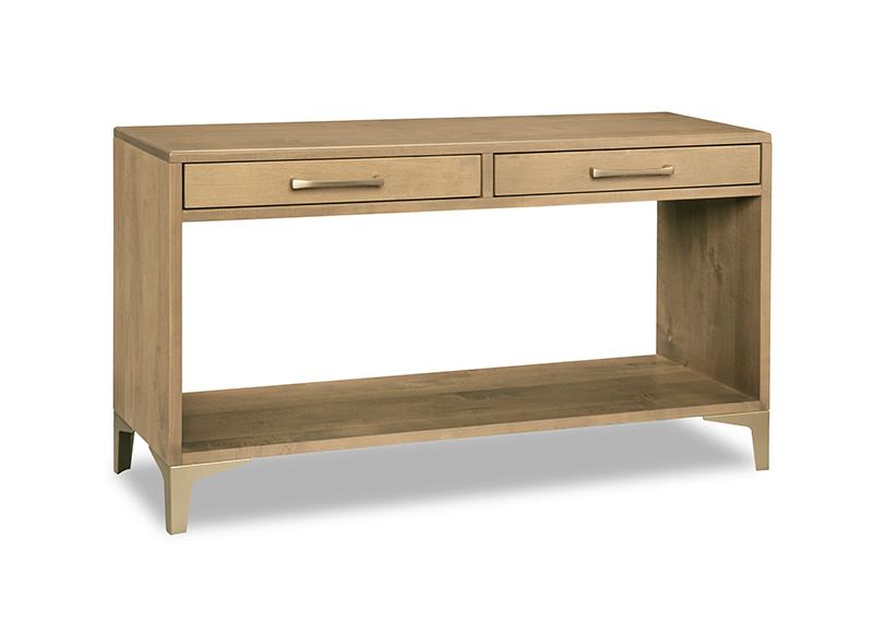 Laguna Occasional Sofa Table Collection